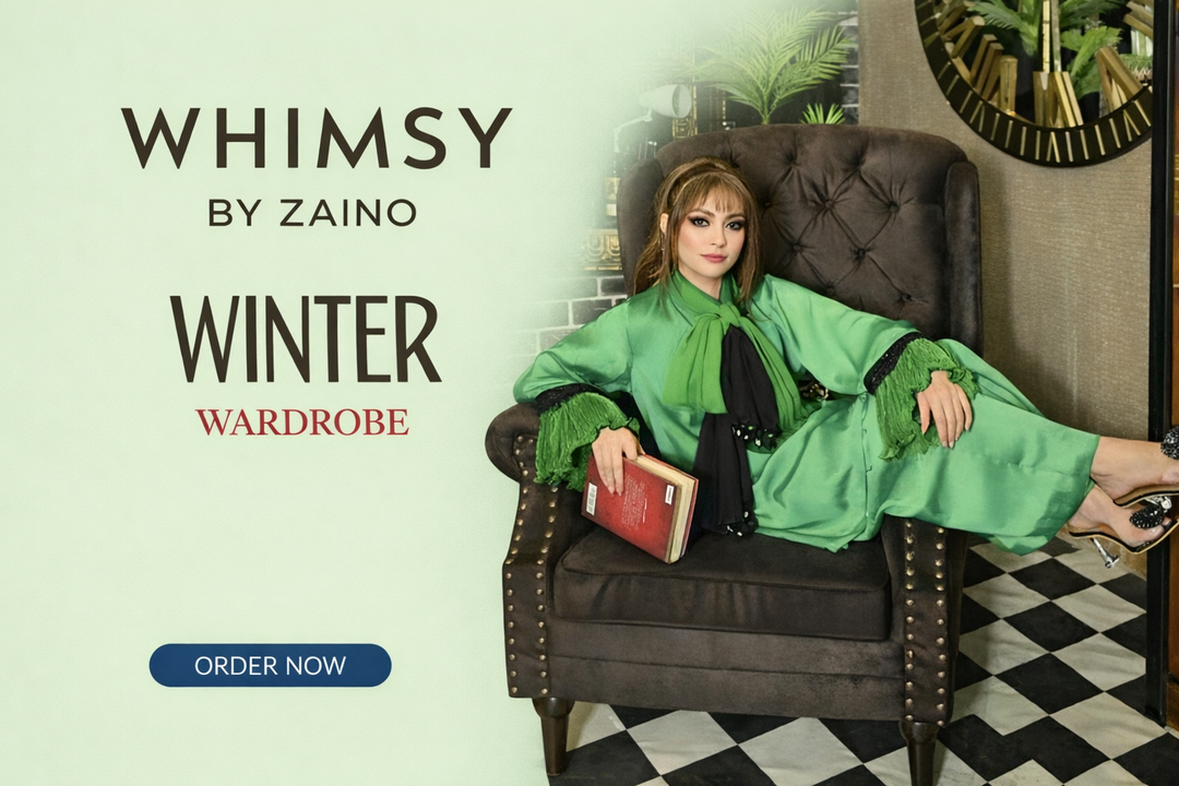 file_000000002dc47207b605f5c8d4cd30ca