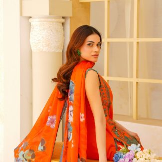 WhatsApp Image 2026-03-05 at 10.25.08 PM