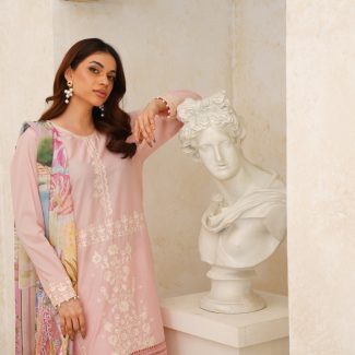 WhatsApp Image 2026-03-05 at 5.22.25 PM